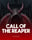 Call Of The Reaper