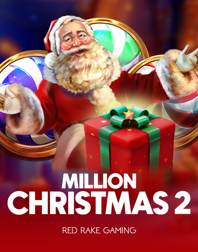 Million Christmas 2
