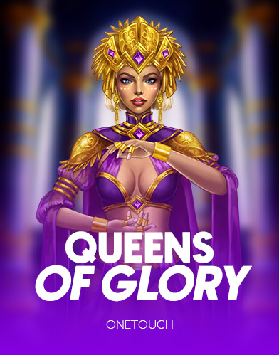 Queens of Glory