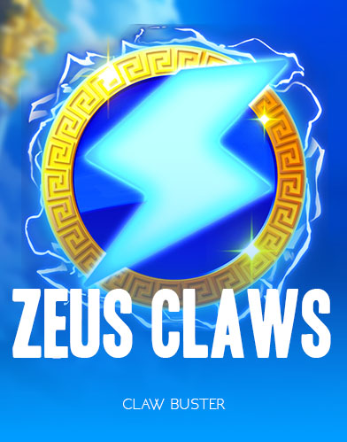 Zeus Claws