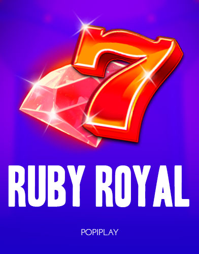 Ruby Royal