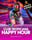 Club Tropicana - Happy Hour