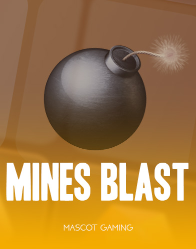 Mines Blast