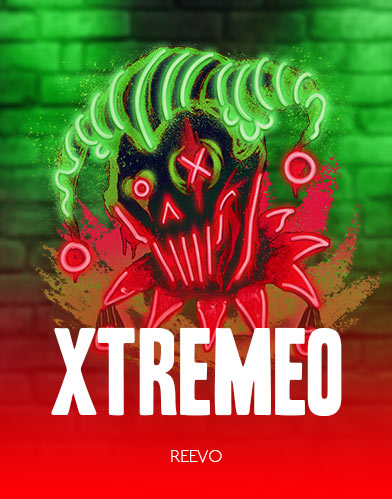 XtremeO
