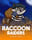 Raccoon Raiders