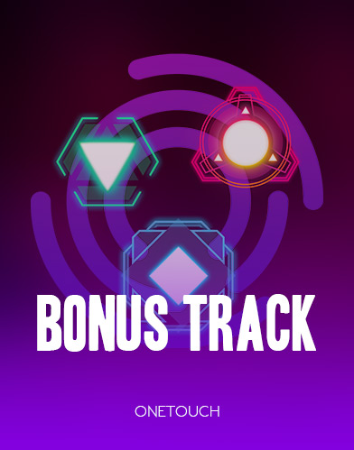Bonus Track