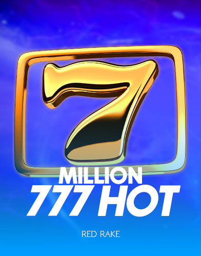Million 777 Hot