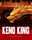 Keno King