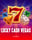 Lucky Cash Vegas
