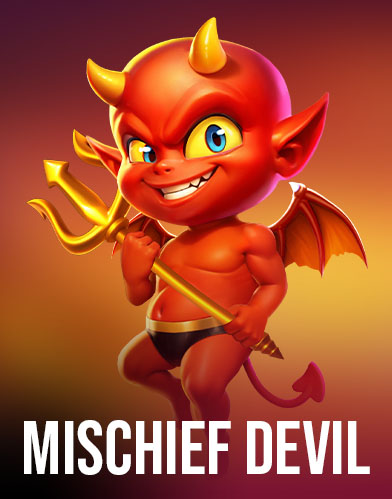 Mischief Devil