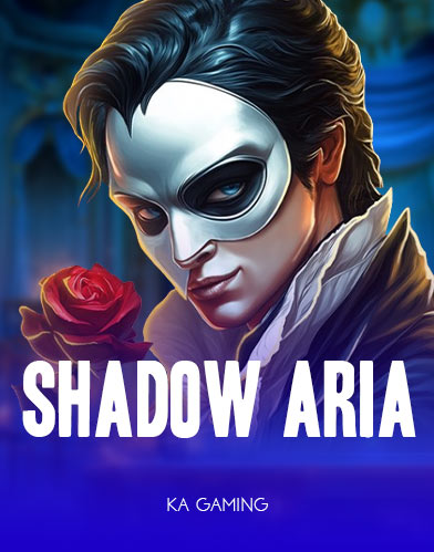 Shadow Aria