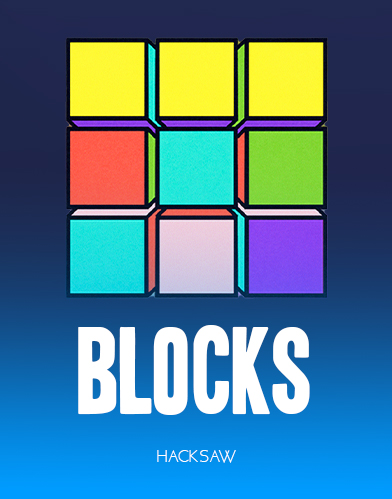 BLOCKS
