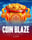 Coin Blaze