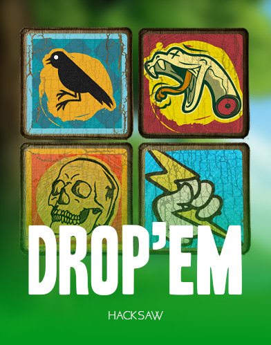 Drop'em