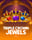 Triple Crown Jewels