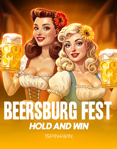 BeersburgFestHoldAndWin