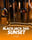 Blackjack 360 Sunset
