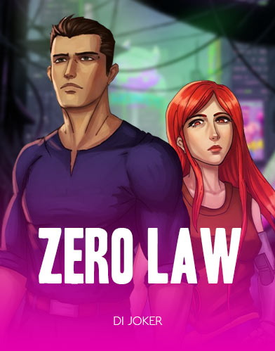 Zero Law