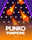 Plinko Pumpkins