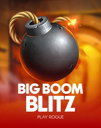 Big Boom Blitz