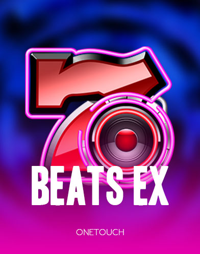 Beats EX