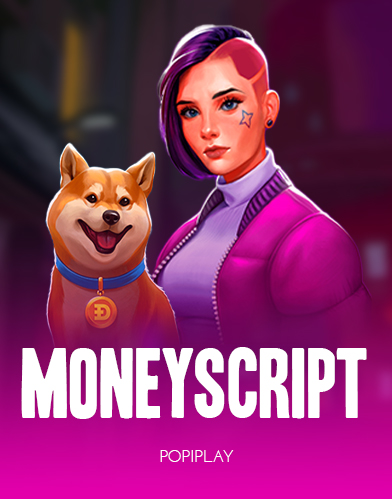 Moneyscript