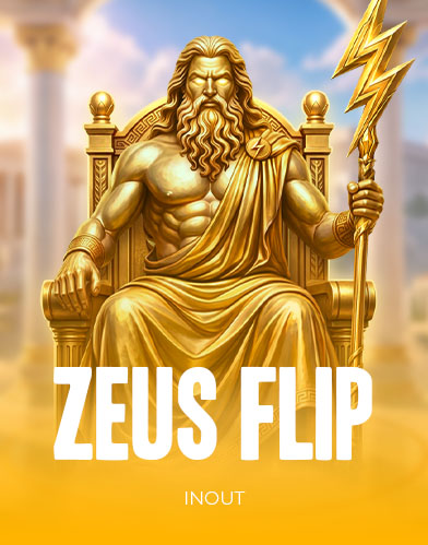 Zeus Flip