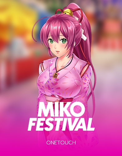 Miko Festival