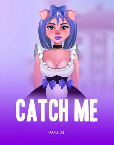 Catch Me