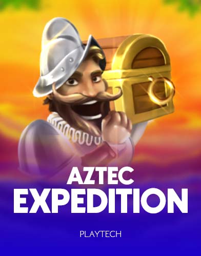 Aztec Expedition