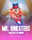 Mr. Oinkster's Hold and Win
