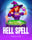 Hell Spell