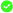 Check Icon