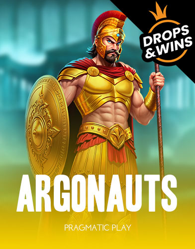 Argonauts