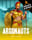 Argonauts