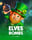 Elves Bombs