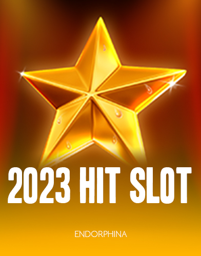 2023 Hit Slot