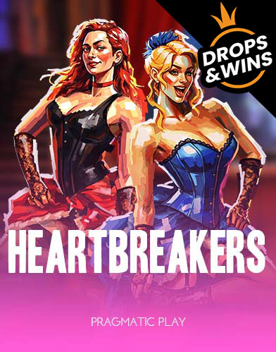 Heartbreakers