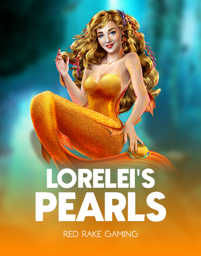 Lorelei's Pearls