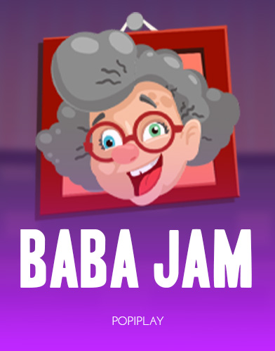 Baba Jam