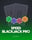 Speed Blackjack Pro
