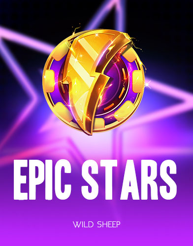Epic Stars