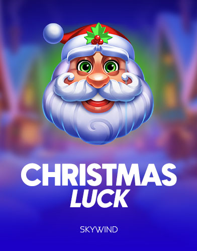 Christmas Luck