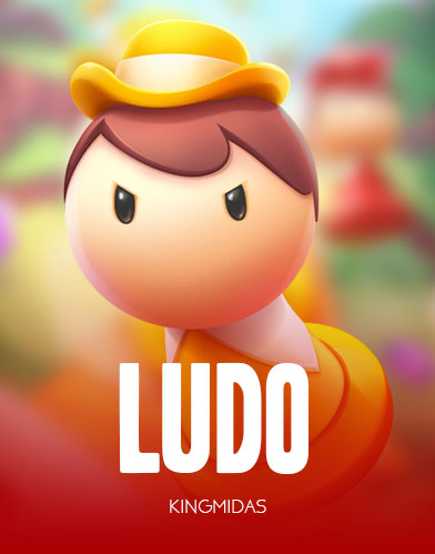 Ludo