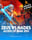 Zeus vs Hades - Gods of War 250