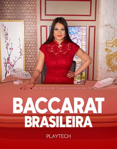 Baccarat Brasileira