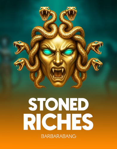 Stoned Riches