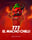 777 El Macho Chilli