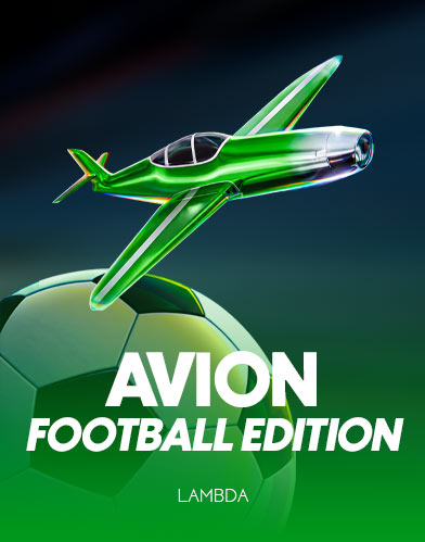 Avion Football Edition