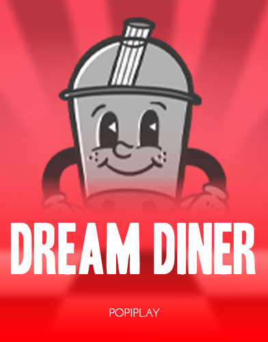 Dream Diner